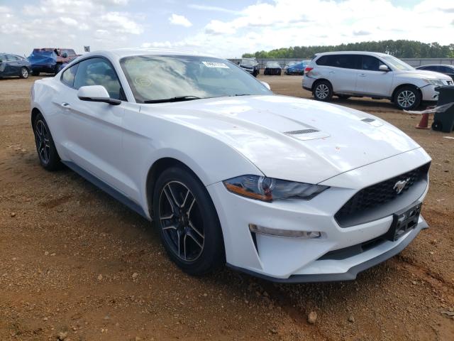 FORD MUSTANG 2018 1fa6p8th0j5156877