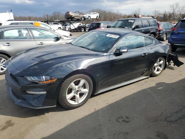 FORD MUSTANG 2018 1fa6p8th0j5158662