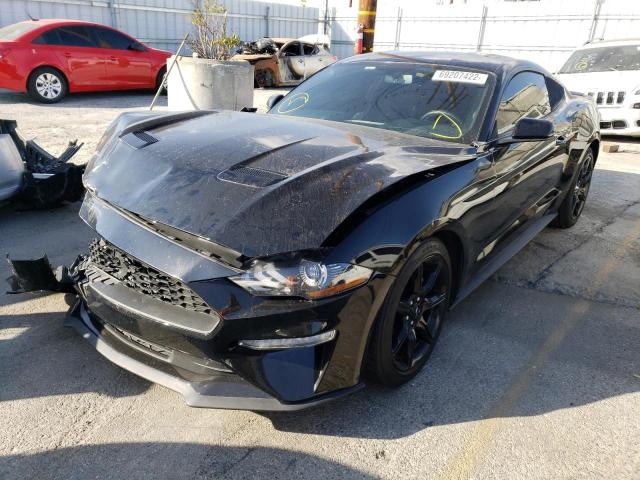 FORD MUSTANG 2018 1fa6p8th0j5163604