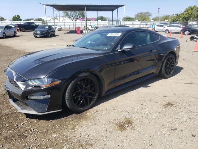 FORD MUSTANG 2018 1fa6p8th0j5163702