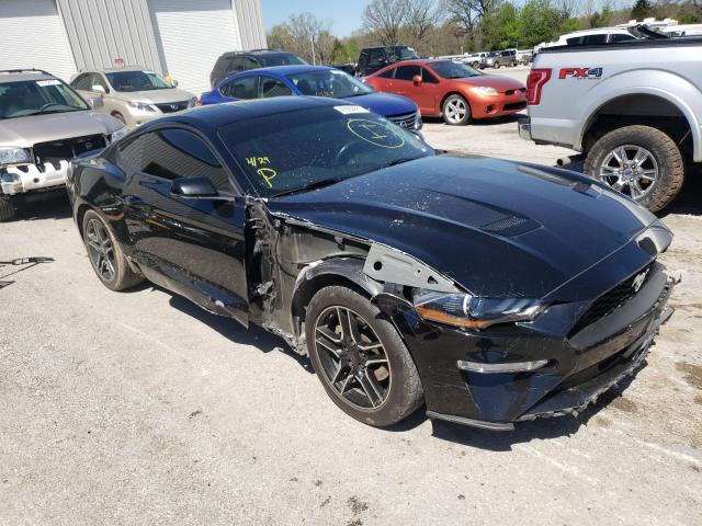 FORD MUSTANG 2018 1fa6p8th0j5167460