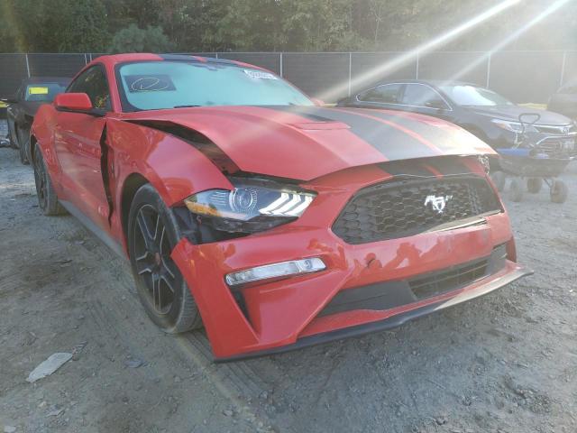 FORD MUSTANG 2018 1fa6p8th0j5167782