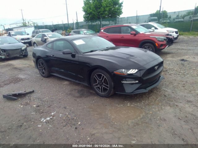 FORD MUSTANG 2018 1fa6p8th0j5171346