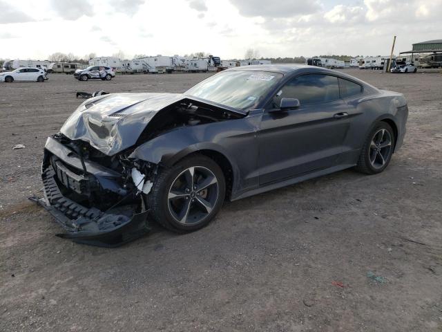 FORD MUSTANG 2018 1fa6p8th0j5171976