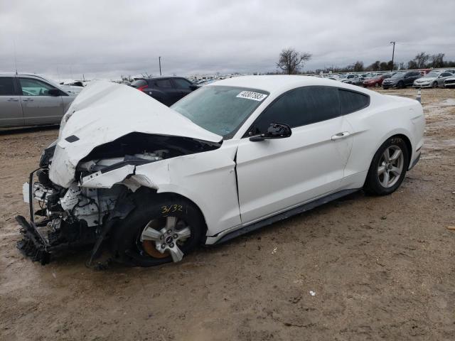 FORD MUSTANG 2018 1fa6p8th0j5172514