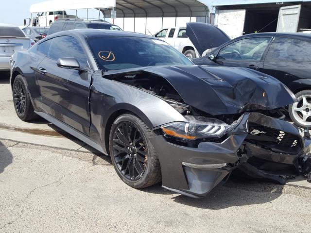 FORD MUSTANG 2018 1fa6p8th0j5172769