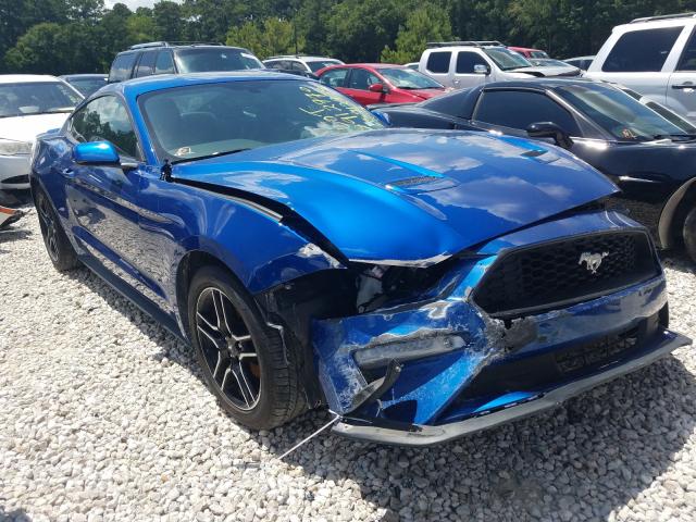 FORD MUSTANG 2018 1fa6p8th0j5172934