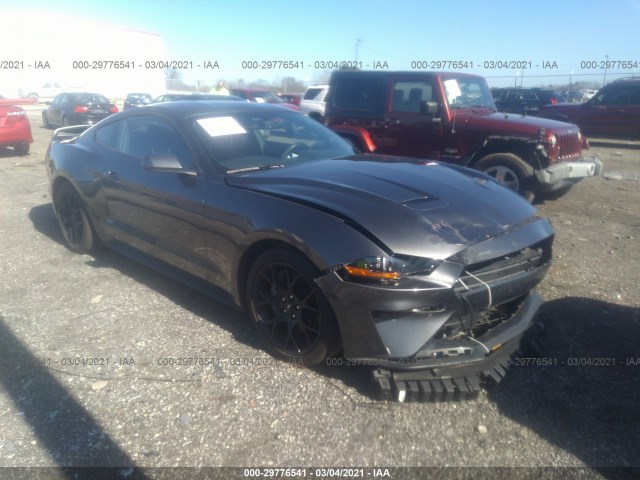 FORD MUSTANG 2018 1fa6p8th0j5174263