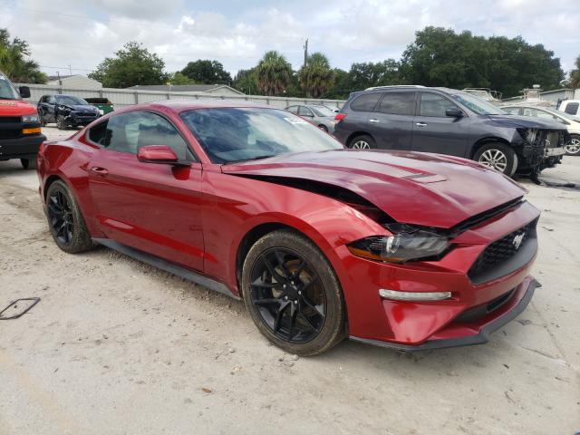 FORD MUSTANG 2018 1fa6p8th0j5174585