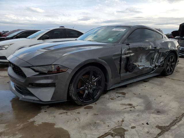 FORD MUSTANG 2018 1fa6p8th0j5176045