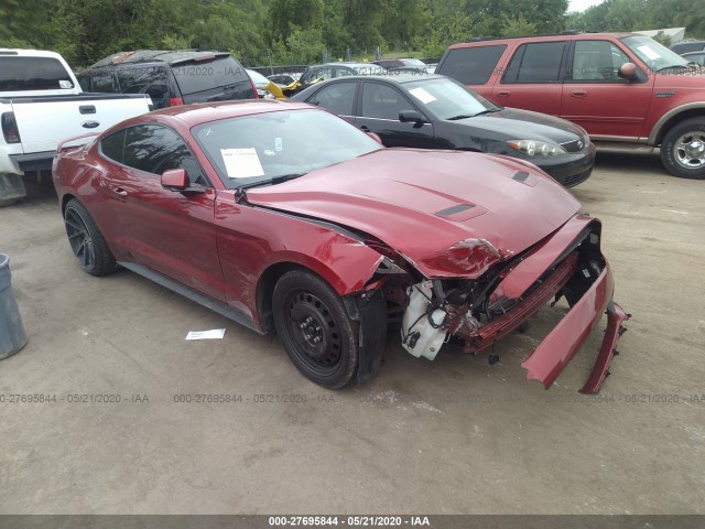 FORD MUSTANG 2018 1fa6p8th0j5176188