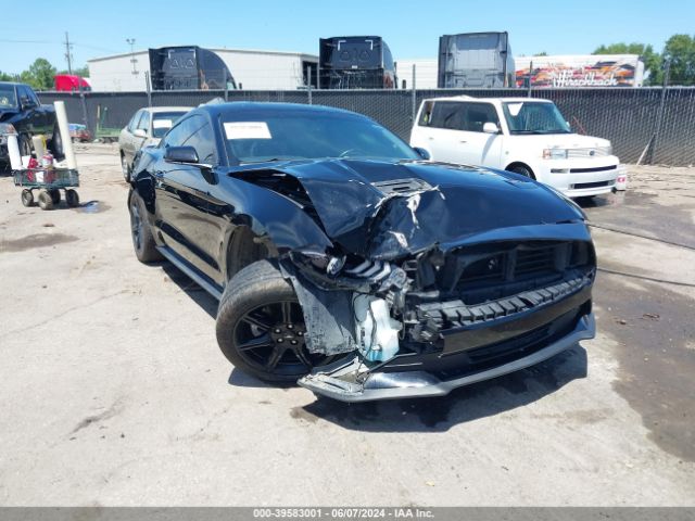 FORD MUSTANG 2018 1fa6p8th0j5176191