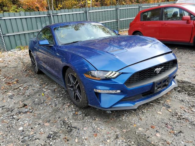 FORD MUSTANG 2018 1fa6p8th0j5178345