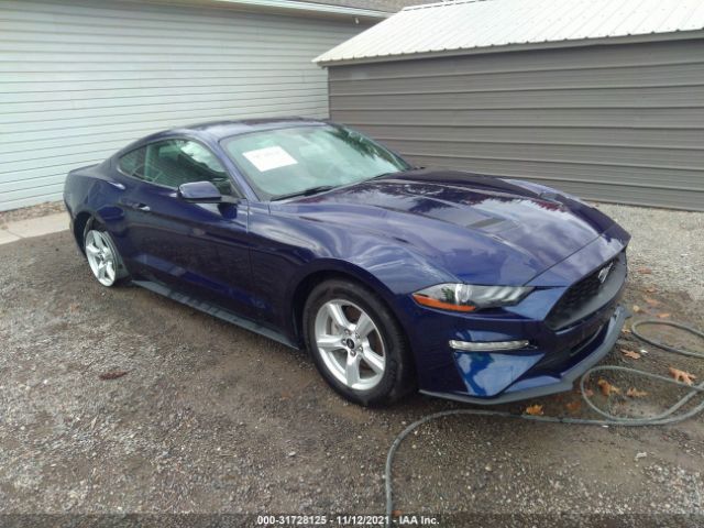 FORD MUSTANG 2018 1fa6p8th0j5179933