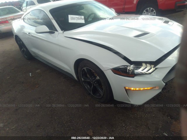 FORD MUSTANG 2018 1fa6p8th0j5180175