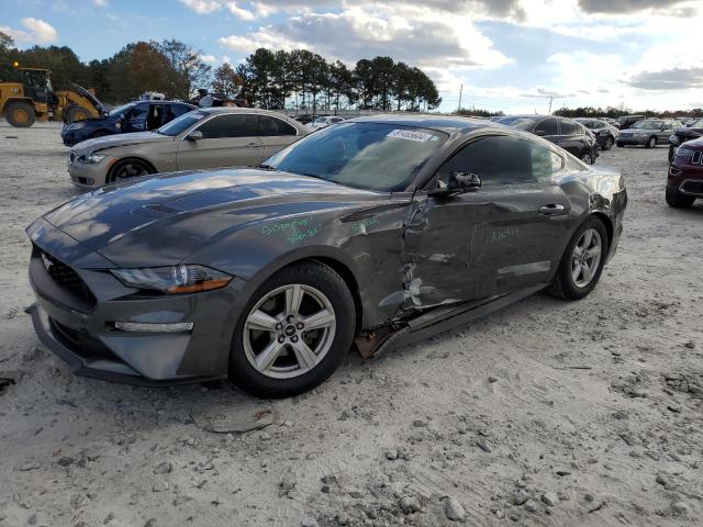 FORD MUSTANG 2018 1fa6p8th0j5182475