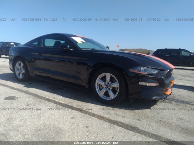 FORD MUSTANG 2018 1fa6p8th0j5183111