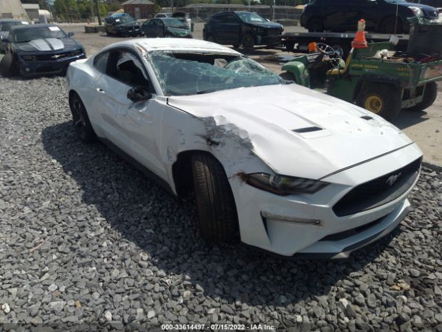 FORD MUSTANG 2018 1fa6p8th0j5183397