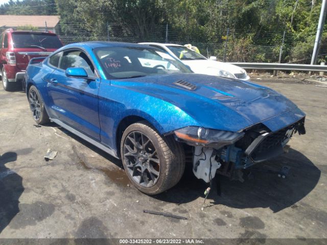 FORD MUSTANG 2018 1fa6p8th0j5184498