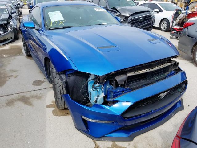 FORD MUSTANG 2018 1fa6p8th0j5184517