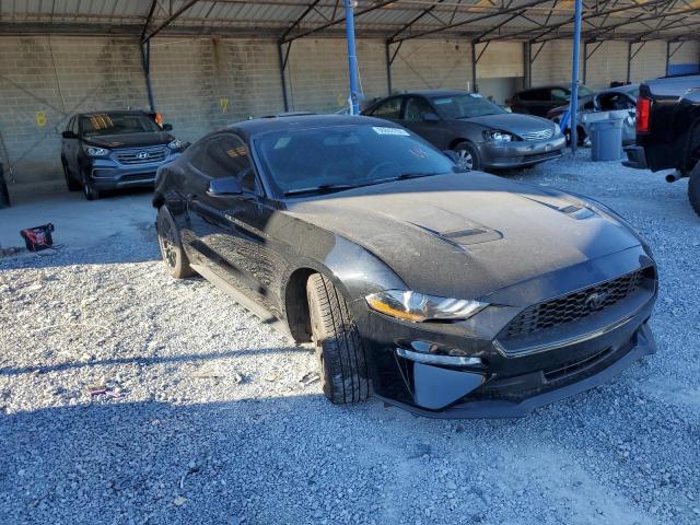 FORD MUSTANG 2019 1fa6p8th0k5116459