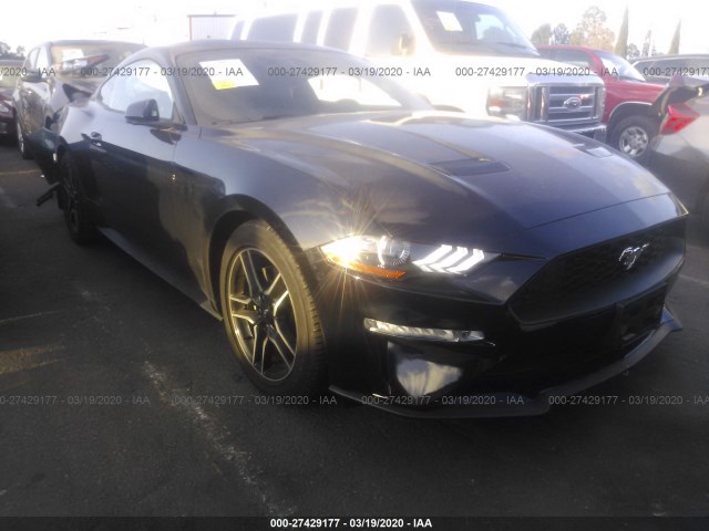 FORD MUSTANG 2019 1fa6p8th0k5118793