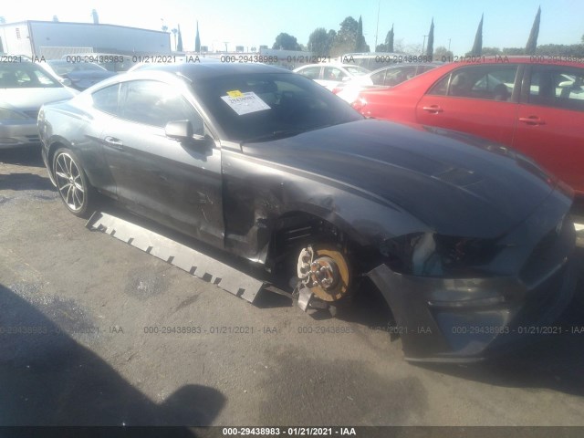 FORD MUSTANG 2019 1fa6p8th0k5118826