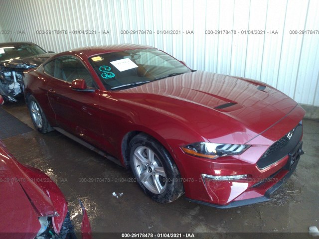 FORD MUSTANG 2019 1fa6p8th0k5120401