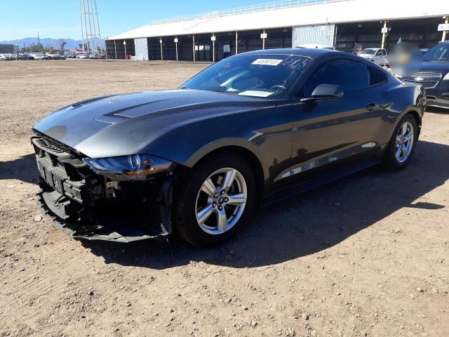 FORD MUSTANG 2019 1fa6p8th0k5120821