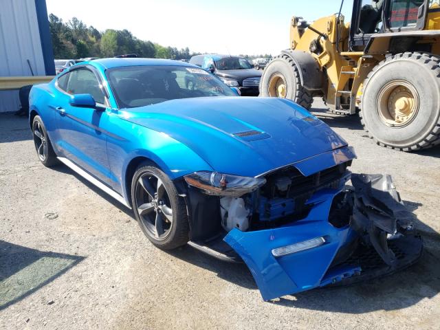 FORD MUSTANG 2019 1fa6p8th0k5122262