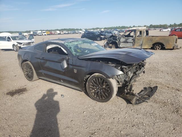 FORD MUSTANG 2019 1fa6p8th0k5125310