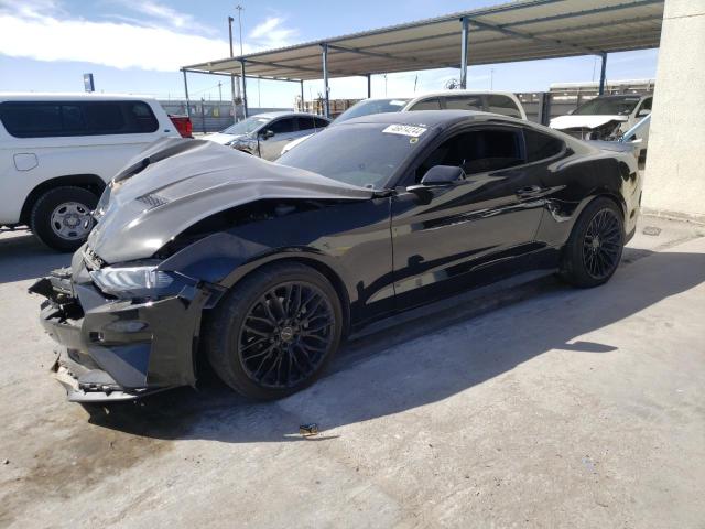 FORD MUSTANG 2019 1fa6p8th0k5130474