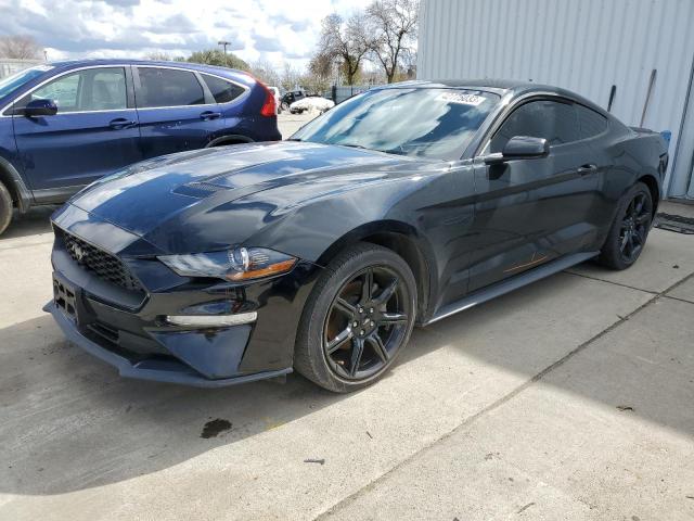 FORD MUSTANG 2019 1fa6p8th0k5131088