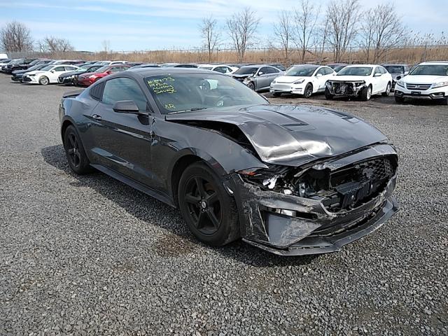 FORD MUSTANG 2019 1fa6p8th0k5133245