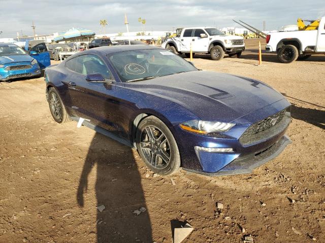 FORD MUSTANG 2019 1fa6p8th0k5135335