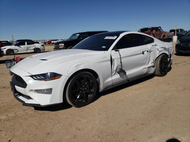 FORD MUSTANG 2019 1fa6p8th0k5143144