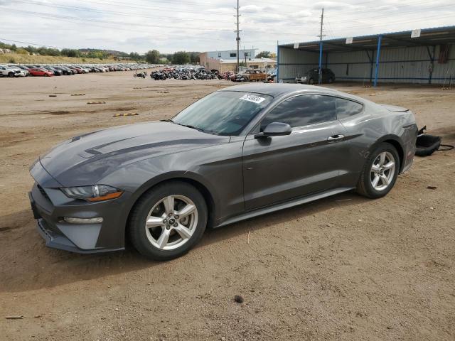 FORD MUSTANG 2019 1fa6p8th0k5143466