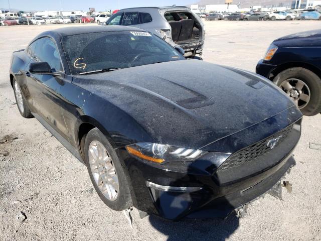 FORD MUSTANG 2019 1fa6p8th0k5143788