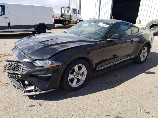 FORD MUSTANG 2019 1fa6p8th0k5148070