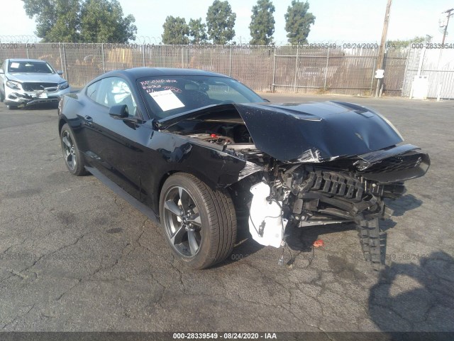 FORD MUSTANG 2019 1fa6p8th0k5153172