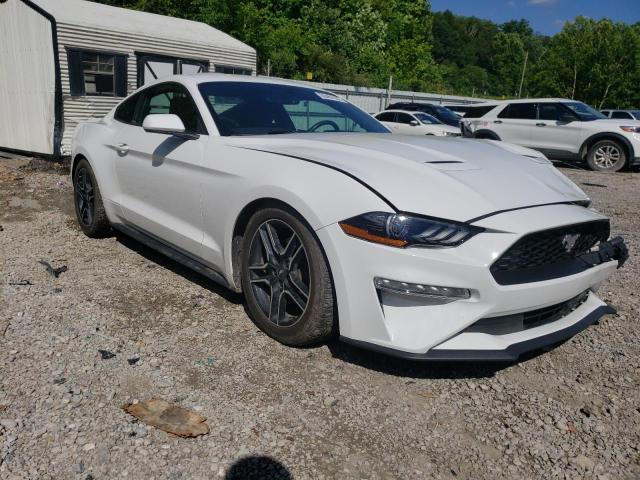 FORD MUSTANG 2019 1fa6p8th0k5157528