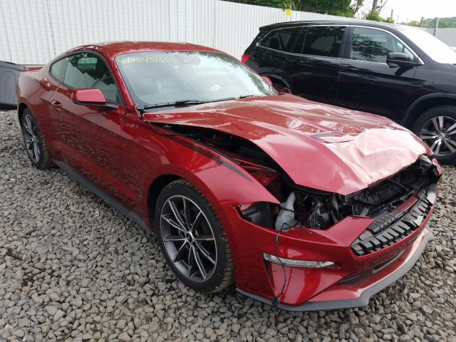 FORD MUSTANG 2019 1fa6p8th0k5159506