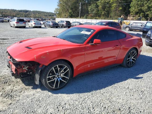 FORD MUSTANG 2019 1fa6p8th0k5160803