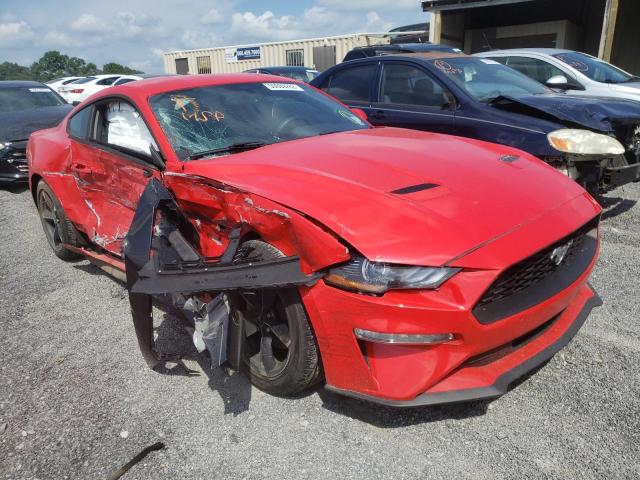 FORD MUSTANG 2019 1fa6p8th0k5160882