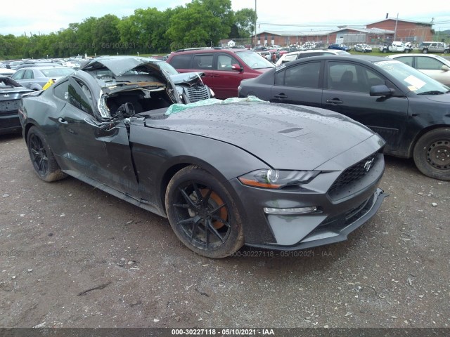 FORD MUSTANG 2019 1fa6p8th0k5166956