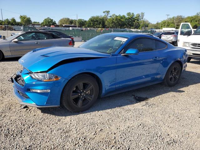 FORD MUSTANG 2019 1fa6p8th0k5167346