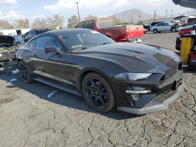 FORD MUSTANG 2019 1fa6p8th0k5169260