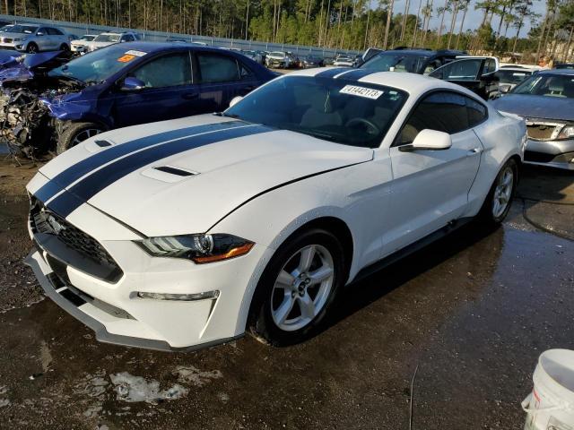 FORD MUSTANG 2019 1fa6p8th0k5173499