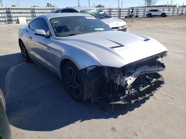 FORD MUSTANG 2019 1fa6p8th0k5173910