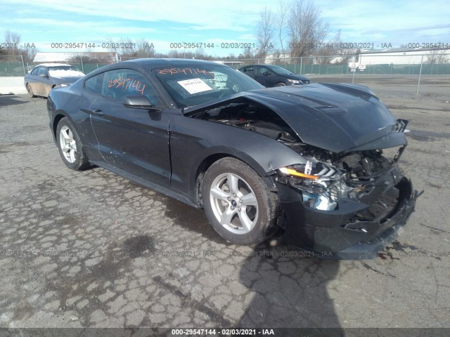 FORD MUSTANG 2019 1fa6p8th0k5174331